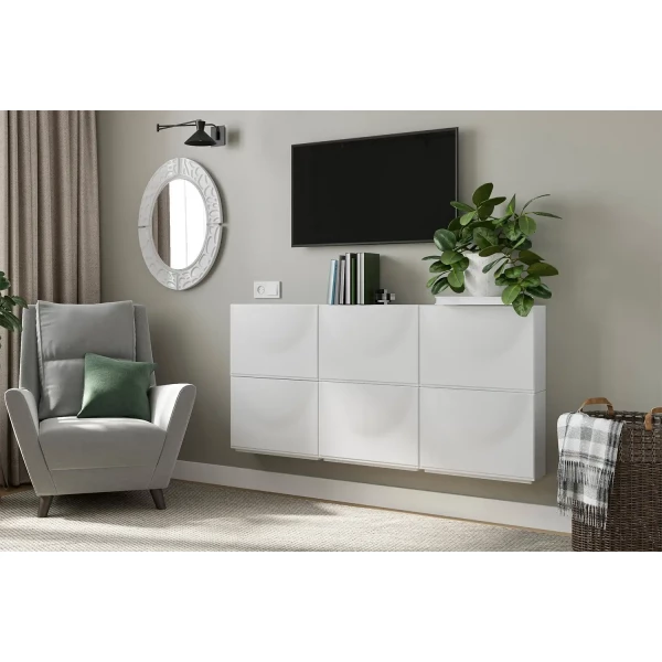 https://jmart.kz/images/detailed/11053/hoff6873069-6.webp