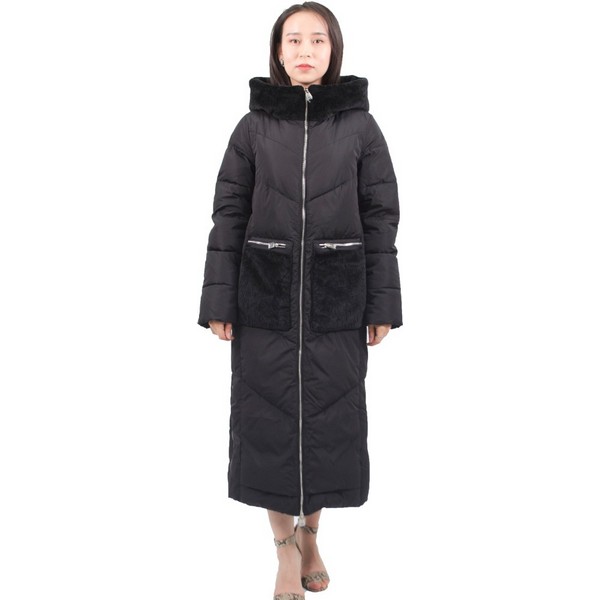 https://jmart.kz/images/detailed/1106/hasoffers_100397298_0.jpg
