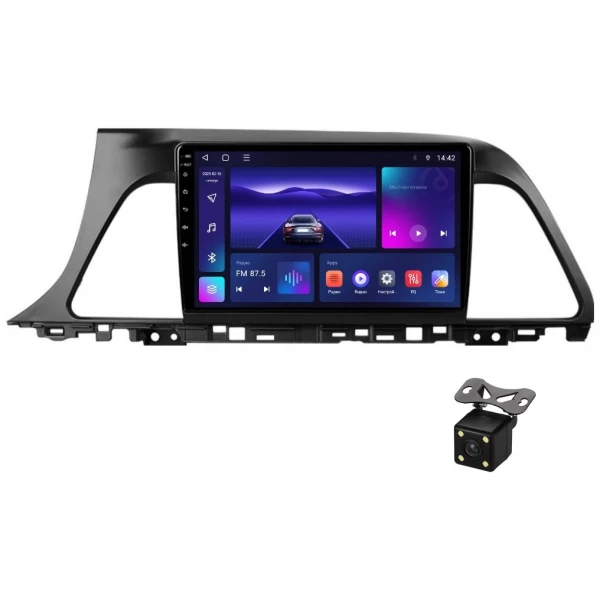 https://jmart.kz/images/detailed/11071/118241948.webp