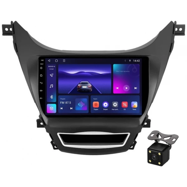 https://jmart.kz/images/detailed/11071/118242123.webp