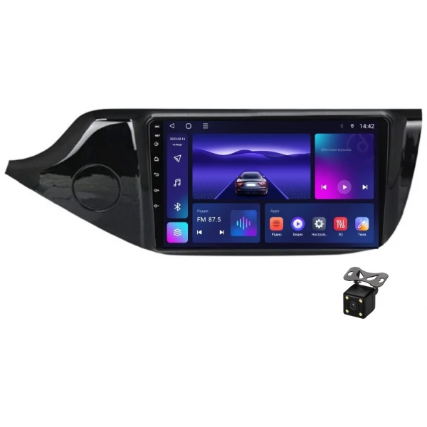 https://jmart.kz/images/detailed/11071/118271029.webp