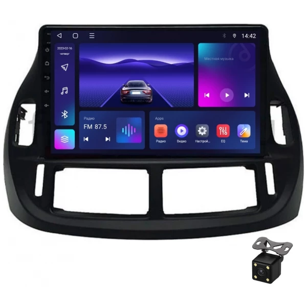 https://jmart.kz/images/detailed/11071/119321346.webp