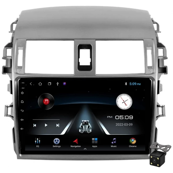 https://jmart.kz/images/detailed/11074/118037383.webp