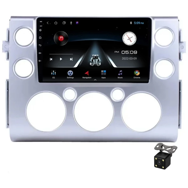 https://jmart.kz/images/detailed/11074/118112470.webp