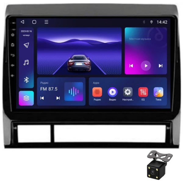 https://jmart.kz/images/detailed/11074/118959011.webp