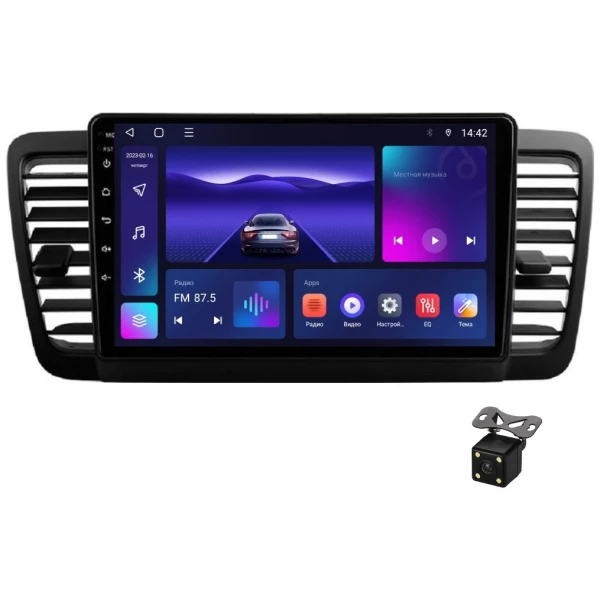 https://jmart.kz/images/detailed/11074/118959194.webp
