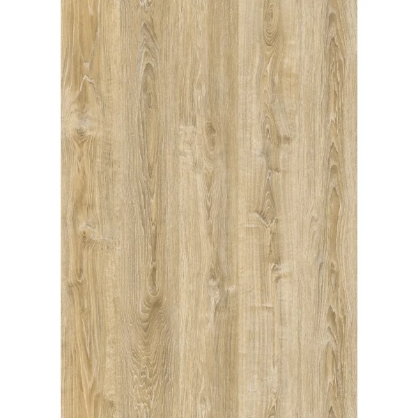 https://jmart.kz/images/detailed/11080/110247384-1.webp