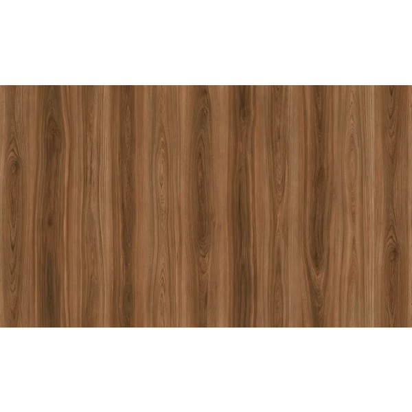 https://jmart.kz/images/detailed/11080/110247540-1.webp