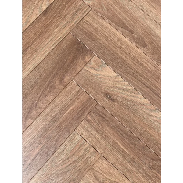 https://jmart.kz/images/detailed/11080/112473669-1.webp