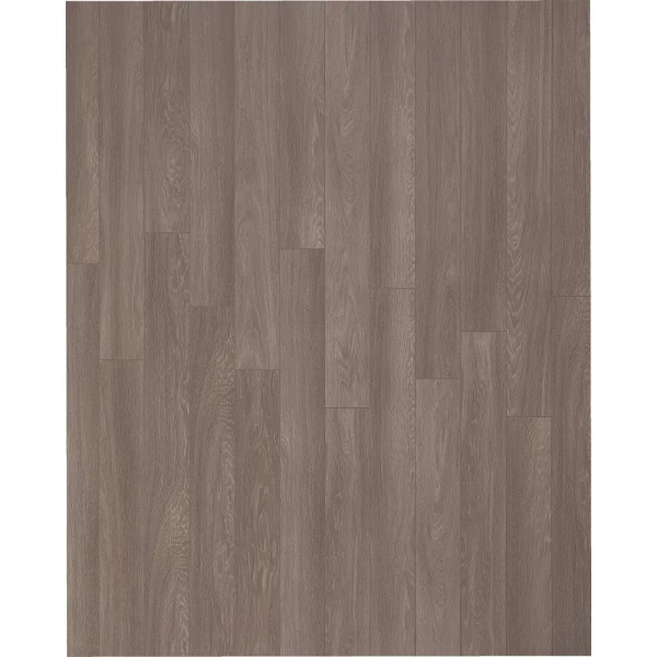https://jmart.kz/images/detailed/11081/112479968-1.webp