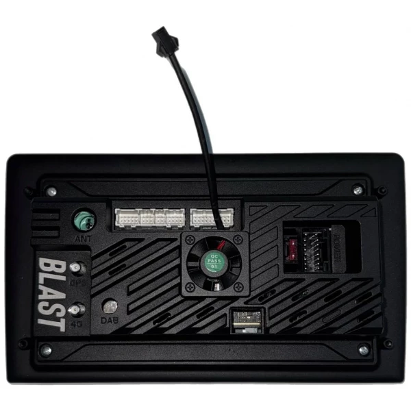 https://jmart.kz/images/detailed/11083/118067600-1.webp