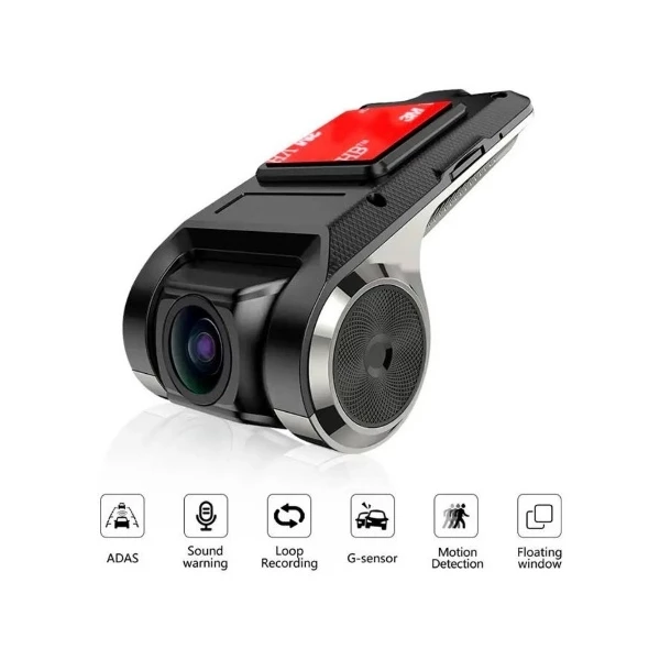 https://jmart.kz/images/detailed/11083/118112470-1.webp