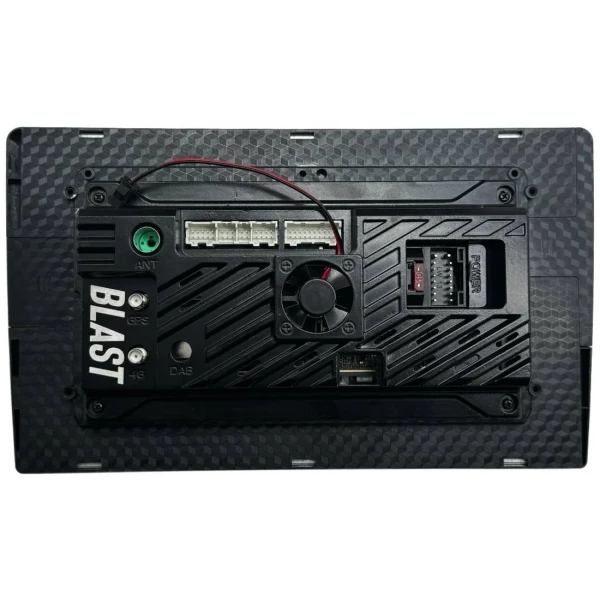 https://jmart.kz/images/detailed/11083/119139870-1.webp