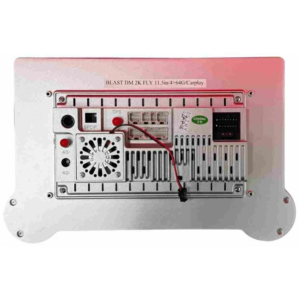 https://jmart.kz/images/detailed/11083/119321346-1.webp