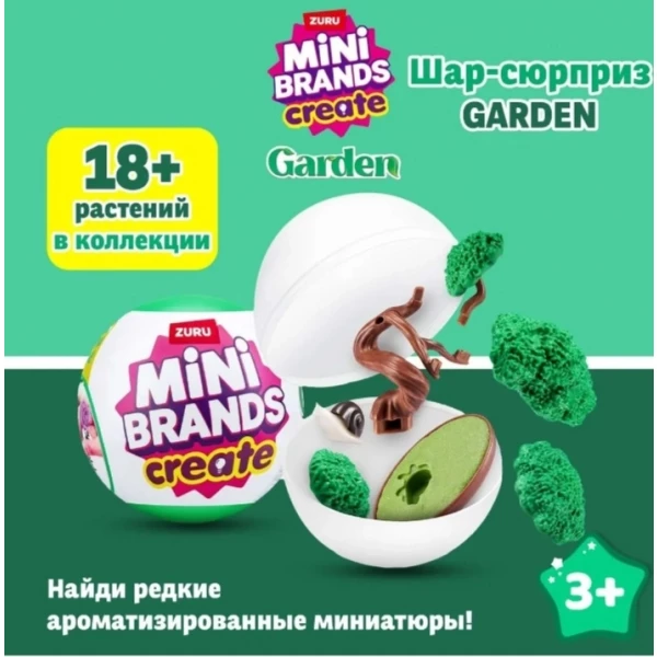 https://jmart.kz/images/detailed/11095/121886404.webp