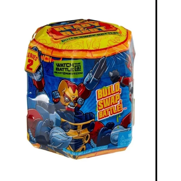 https://jmart.kz/images/detailed/11095/122744497.webp