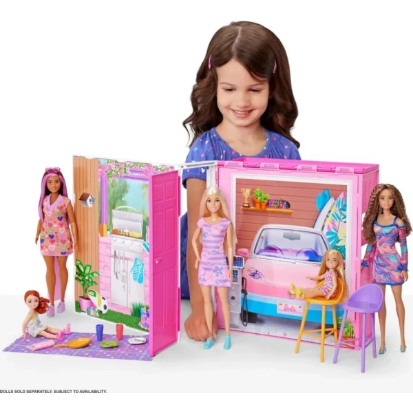 https://jmart.kz/images/detailed/11095/128777394-2.webp