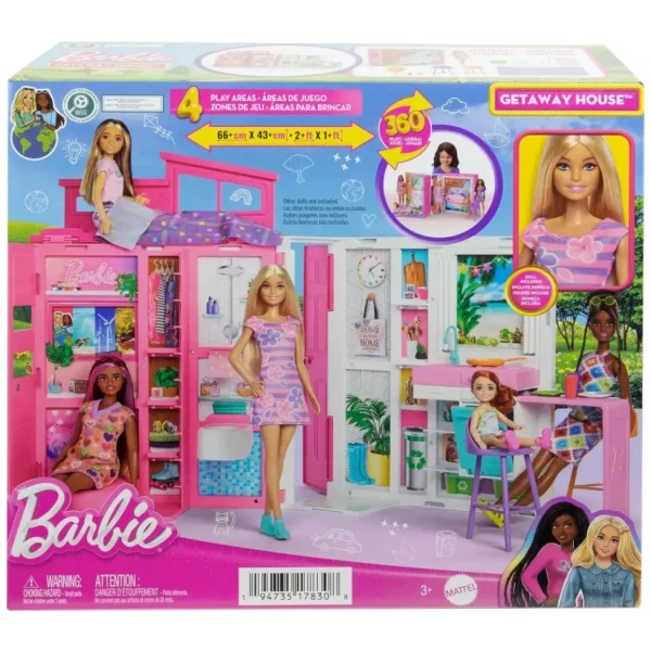https://jmart.kz/images/detailed/11095/128777394-3.webp