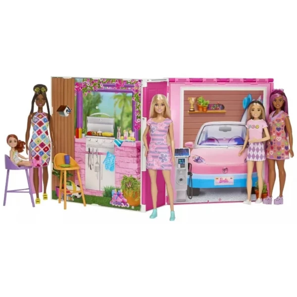 https://jmart.kz/images/detailed/11095/128777394-4.webp