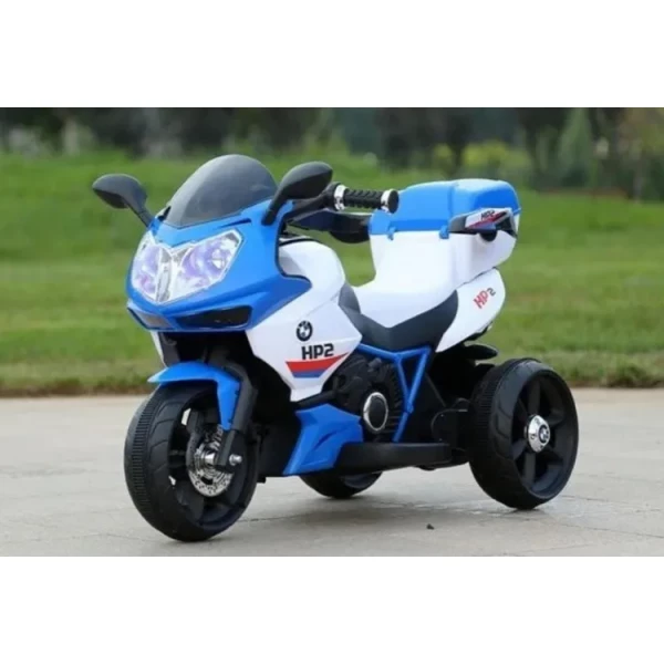 https://jmart.kz/images/detailed/11120/113418417-1.webp
