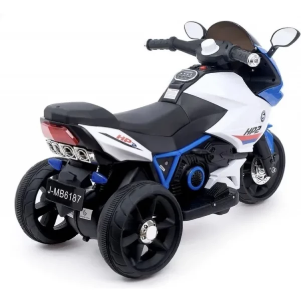 https://jmart.kz/images/detailed/11120/113418417-3.webp