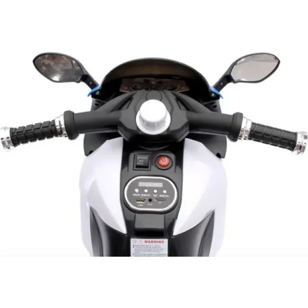 https://jmart.kz/images/detailed/11120/113418417-4.webp