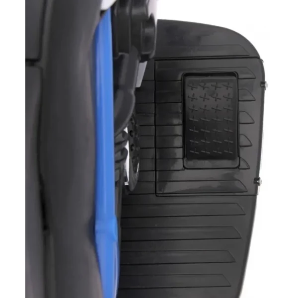 https://jmart.kz/images/detailed/11120/113418417-5.webp