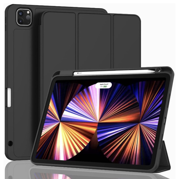 https://jmart.kz/images/detailed/11134/img-0836_676725c79cd34.jpeg