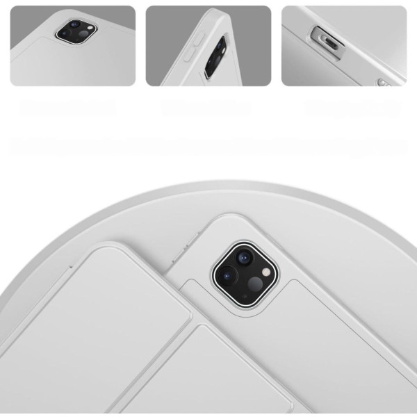 https://jmart.kz/images/detailed/11134/img-1698_676732f118294.jpeg