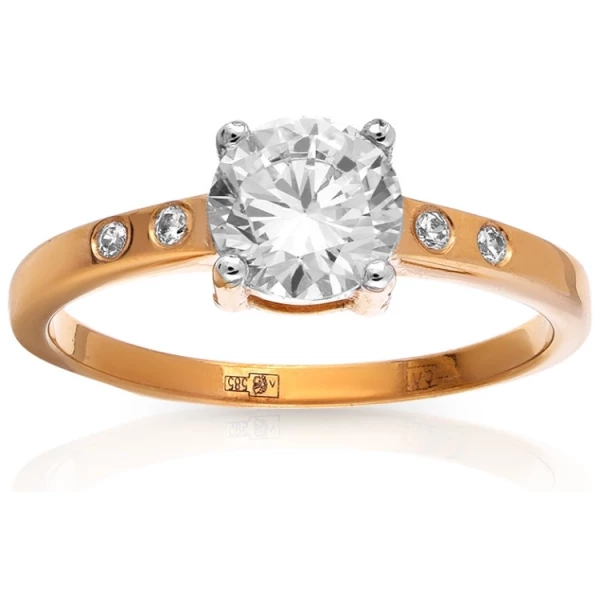 https://jmart.kz/images/detailed/11145/132133422.webp