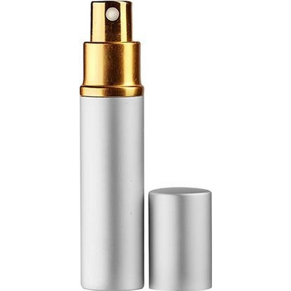 https://jmart.kz/images/detailed/1115/rest_100704883_0.jpg