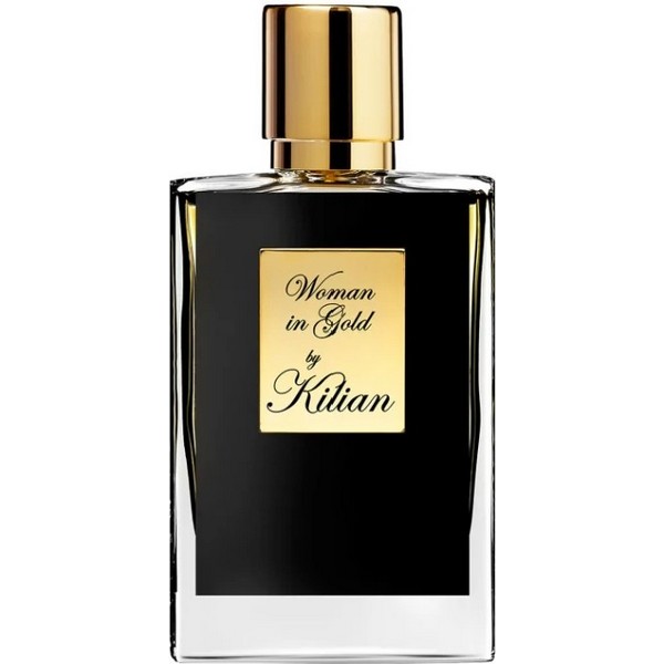 https://jmart.kz/images/detailed/1115/rest_100851544_0.jpg