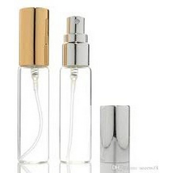 https://jmart.kz/images/detailed/1115/rest_101207887_0.jpg