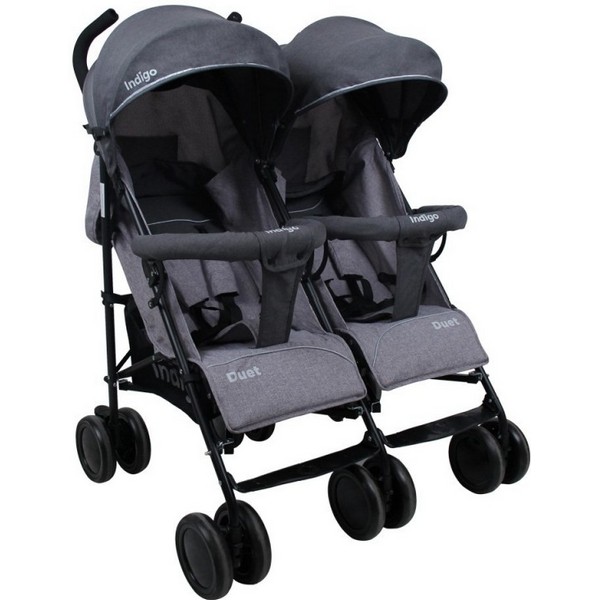 https://jmart.kz/images/detailed/1117/hasoffers_100292213_0.jpg