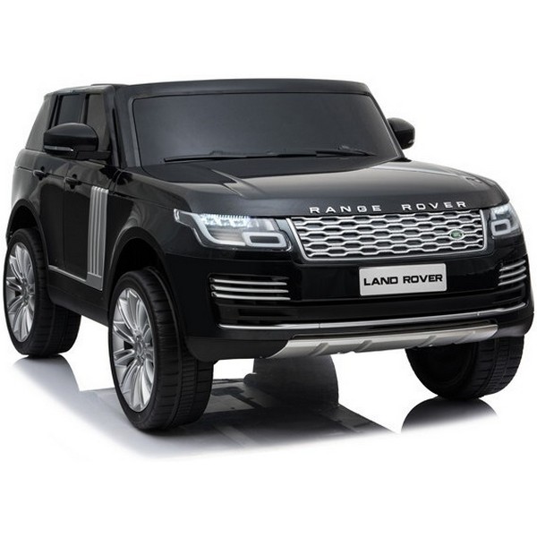 https://jmart.kz/images/detailed/1117/hasoffers_100982741_0.jpg