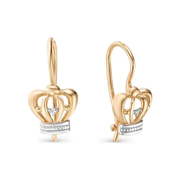 https://jmart.kz/images/detailed/11172/115949975.webp