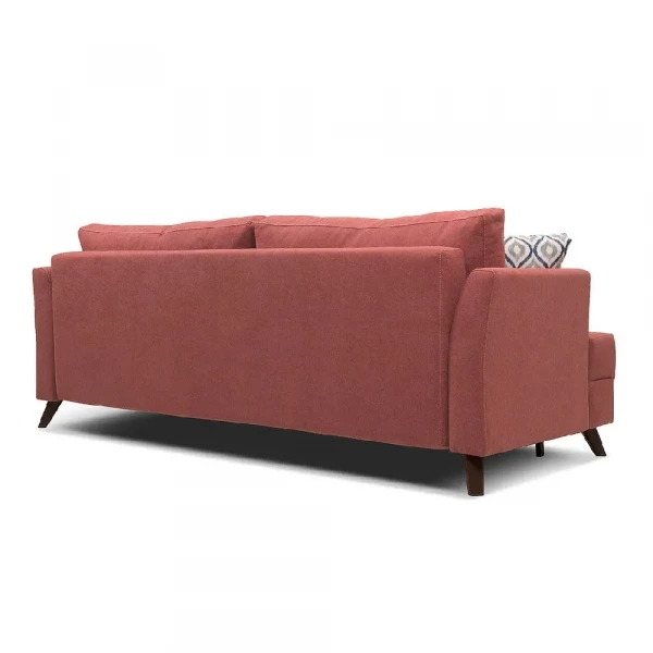 https://jmart.kz/images/detailed/11172/1207469434-3.webp