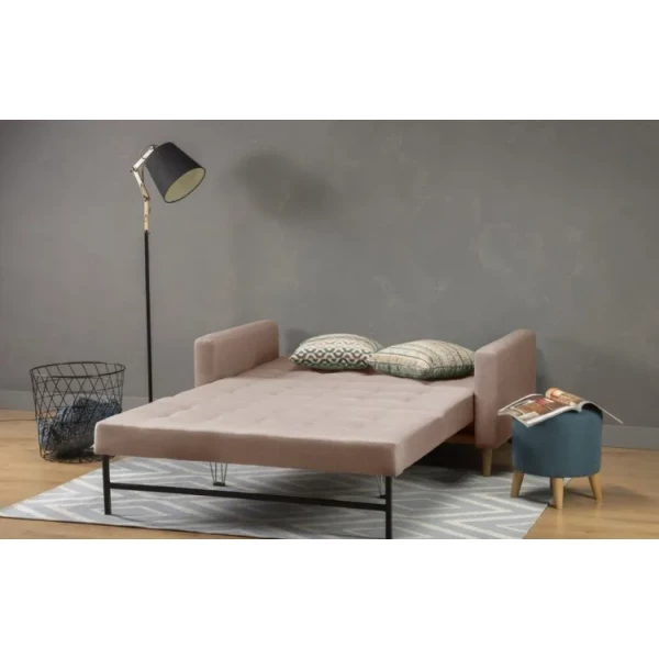 https://jmart.kz/images/detailed/11172/1208521759-4.webp