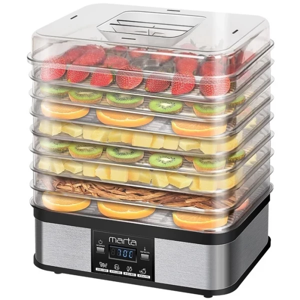 https://jmart.kz/images/detailed/11173/102385514-0.webp
