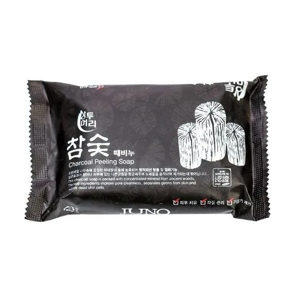 https://jmart.kz/images/detailed/11173/102594874-1.webp