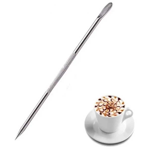 https://jmart.kz/images/detailed/11173/113150002-1.webp
