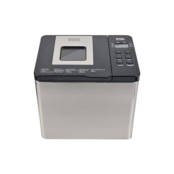 https://jmart.kz/images/detailed/11173/117920553-0.webp