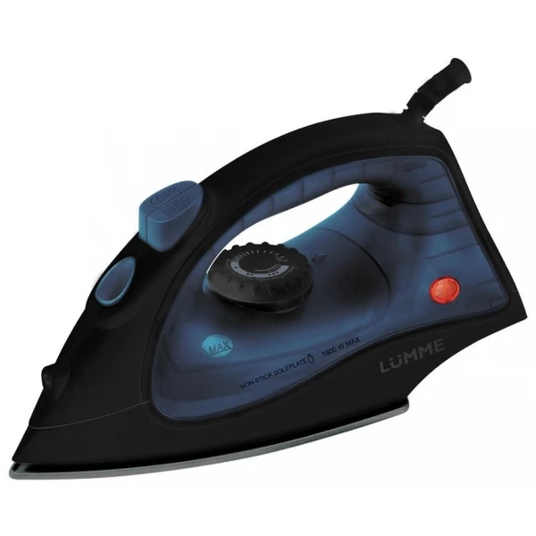 https://jmart.kz/images/detailed/11173/120052431-0.webp
