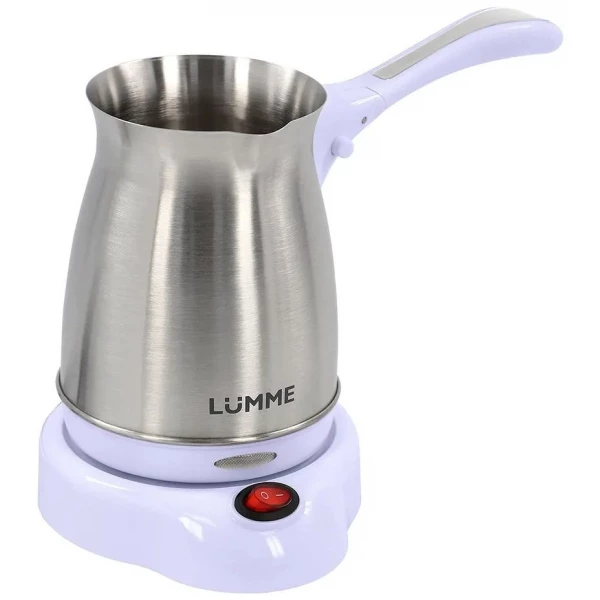 https://jmart.kz/images/detailed/11173/124559416-0.webp