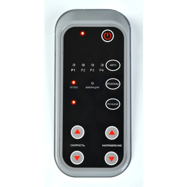 https://jmart.kz/images/detailed/11174/100819051-4.webp