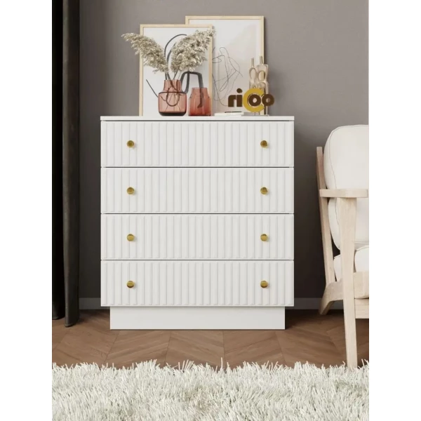 https://jmart.kz/images/detailed/11179/119022091-1.webp
