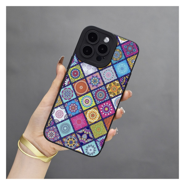 https://jmart.kz/images/detailed/11179/1fa2161a-2082-49c2-8f65-088428b0c39d_676b9313e56d1.jpeg