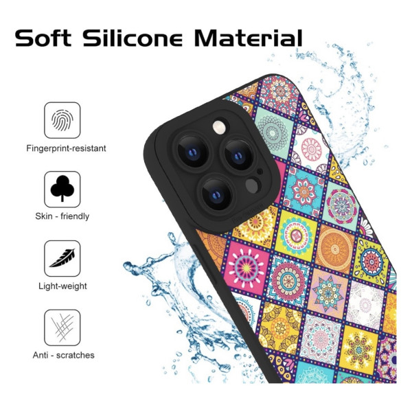 https://jmart.kz/images/detailed/11179/6f99fb60-d0b3-4c00-a7f5-c8e92b7b8eee_676b93134cd4a.jpeg