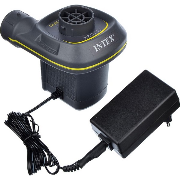 https://jmart.kz/images/detailed/1118/rest_100067062_0.jpg