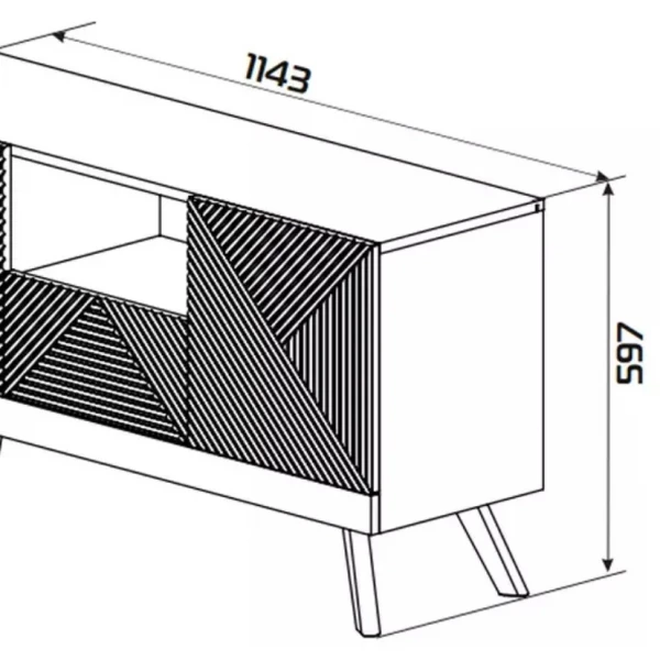 https://jmart.kz/images/detailed/11180/119849427-4.webp